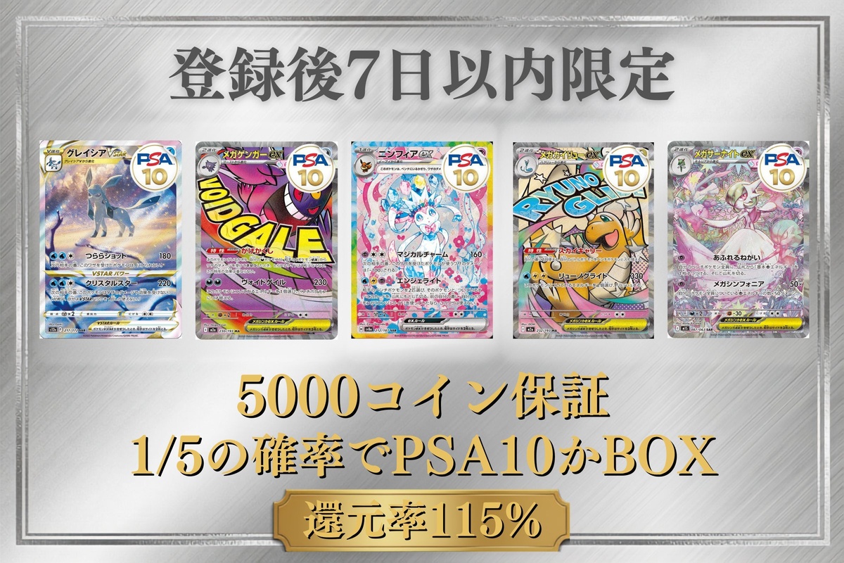 1780905950360-sh284cslfe.jpg