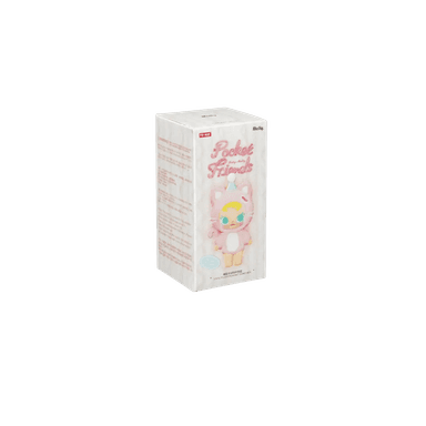 PSA10】ミュウツーEX プロモ＆スカルパンダが当たるポケカオンライン